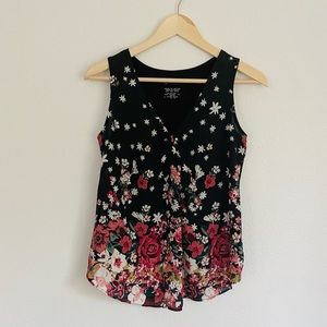 New York & Co Tank top